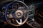 dashboard, car wallpapers, car, vehicle, mercedes benz, steering wheel, automobile, luxury, car, car, car, car, car