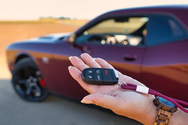 automobile, car key, key, car, vehicle, to open, car wallpapers, hand, clock, car key, car key, car key, car key, car key