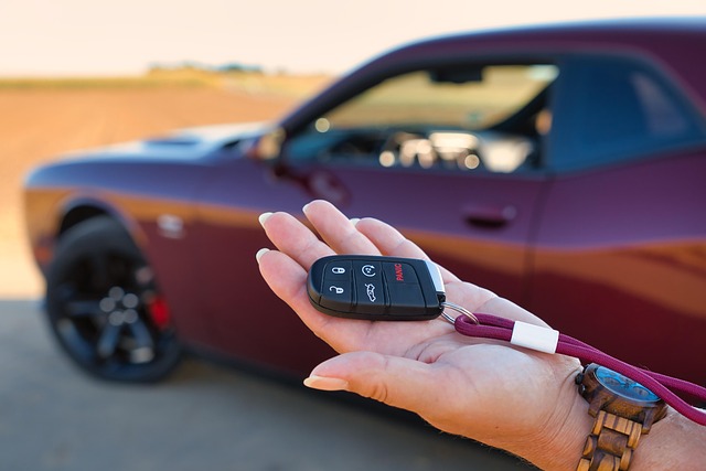 automobile, car key, key, car, vehicle, to open, car wallpapers, hand, clock, car key, car key, car key, car key, car key