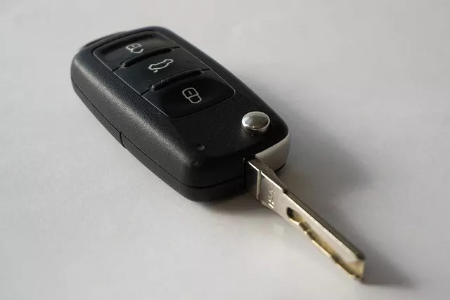 car key, automobile, key, start, vehicle, ride, to open, car, vw, polo, volkswagen, car key, car wallpapers, car key, car key, car key, car key