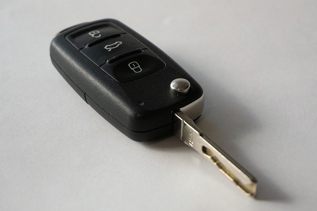 car key, automobile, key, start, vehicle, ride, to open, car, vw, polo, volkswagen, car key, car wallpapers, car key, car key, car key, car key