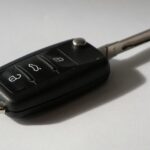 car key, automobile, key, start, vehicle, ride, to open, car, vw, polo, car wallpapers, volkswagen