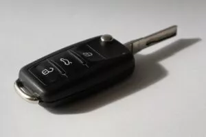 car key, automobile, key, start, vehicle, ride, to open, car, vw, polo, car wallpapers, volkswagen