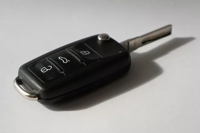car key, automobile, key, start, vehicle, ride, to open, car, vw, polo, car wallpapers, volkswagen